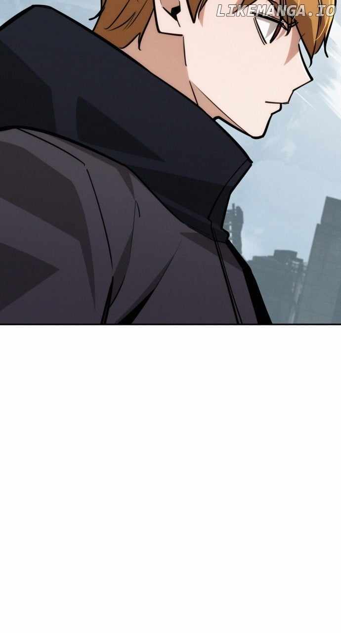 The Regressor Protects Only Me Chapter 26 98